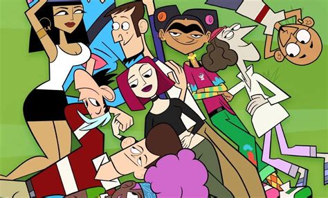 where can i watch clone high free|clone high reboot free online.